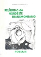 Relíquias do Nordeste Transmontano